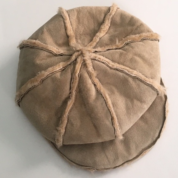 wilsons leather men's hats